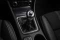 Mercedes-Benz A 200 Ambition / Nederlandse Auto / Parkeercamera / 18 i Wit - thumbnail 28