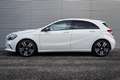 Mercedes-Benz A 200 Ambition / Nederlandse Auto / Parkeercamera / 18 i Wit - thumbnail 3