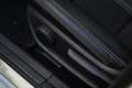Mercedes-Benz A 200 Ambition / Nederlandse Auto / Parkeercamera / 18 i Wit - thumbnail 16