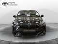 Toyota Yaris Yaris 1.5 Hybrid 5 porte Trend Noir - thumbnail 5