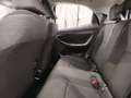 Toyota Yaris Yaris 1.5 Hybrid 5 porte Trend Noir - thumbnail 15