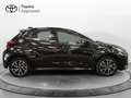 Toyota Yaris Yaris 1.5 Hybrid 5 porte Trend Noir - thumbnail 17