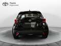 Toyota Yaris Yaris 1.5 Hybrid 5 porte Trend Noir - thumbnail 4