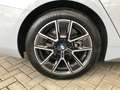 BMW 430 i M Sportpaket HiFi DAB LED GSD Klimaaut. Plateado - thumbnail 33