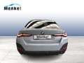 BMW 430 i M Sportpaket HiFi DAB LED GSD Klimaaut. srebrna - thumbnail 5