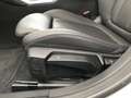 BMW 430 i M Sportpaket HiFi DAB LED GSD Klimaaut. Gümüş rengi - thumbnail 9
