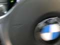 BMW 430 i M Sportpaket HiFi DAB LED GSD Klimaaut. srebrna - thumbnail 13
