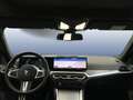 BMW 430 i M Sportpaket HiFi DAB LED GSD Klimaaut. Argent - thumbnail 6