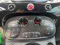 Fiat 500 1.0 Hybrid Komfort-/Tech-/Stylepaket MY23 Schwarz - thumbnail 10