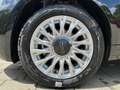 Fiat 500 1.0 Hybrid Komfort-/Tech-/Stylepaket MY23 Schwarz - thumbnail 9