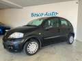 Citroen C3 C3 1.1 Classique Nero - thumbnail 4