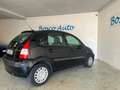 Citroen C3 C3 1.1 Classique Nero - thumbnail 6