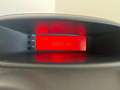 Citroen C3 C3 1.1 Classique Nero - thumbnail 10