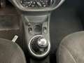 Citroen C3 C3 1.1 Classique Nero - thumbnail 11