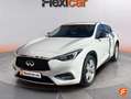 Infiniti Q30 1.6t Premium 122 Blanco - thumbnail 3