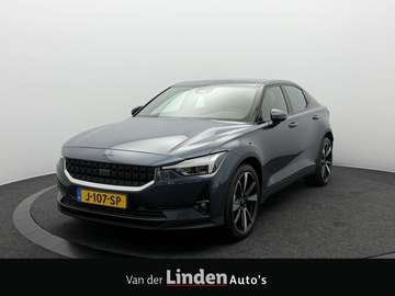 Long Range Dual Motor Launch Edition 78kWh SOH 94,