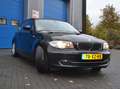 BMW 116 116i High Executive Zwart - thumbnail 2