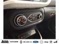 Renault Twingo SCe 65 Equilibre Allwetterreifen, Navigation, Sitz Blanc - thumbnail 18