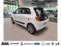Renault Twingo SCe 65 Equilibre Allwetterreifen, Navigation, Sitz Blanc - thumbnail 30