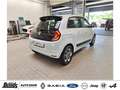Renault Twingo SCe 65 Equilibre Allwetterreifen, Navigation, Sitz Blanc - thumbnail 29