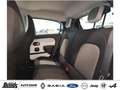 Renault Twingo SCe 65 Equilibre Allwetterreifen, Navigation, Sitz Blanc - thumbnail 33