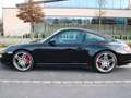 Porsche 997 911 Carrera 4 S Coupé Tiptronic S Schwarz - thumbnail 3