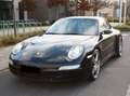 Porsche 997 911 Carrera 4 S Coupé Tiptronic S Schwarz - thumbnail 1