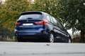 BMW 216 216i OPF NaviPro/ParkAssist/Afneembare Trekhaak Bleu - thumbnail 12