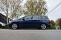 BMW 216 216i OPF NaviPro/ParkAssist/Afneembare Trekhaak Bleu - thumbnail 4