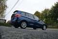 BMW 216 216i OPF NaviPro/ParkAssist/Afneembare Trekhaak Bleu - thumbnail 5