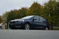 BMW 216 216i OPF NaviPro/ParkAssist/Afneembare Trekhaak Bleu - thumbnail 6
