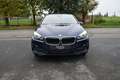 BMW 216 216i OPF NaviPro/ParkAssist/Afneembare Trekhaak Bleu - thumbnail 11