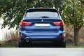 BMW 216 216i OPF NaviPro/ParkAssist/Afneembare Trekhaak Bleu - thumbnail 13