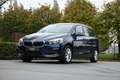 BMW 216 216i OPF NaviPro/ParkAssist/Afneembare Trekhaak Bleu - thumbnail 3