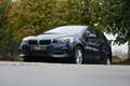 BMW 216 216i OPF NaviPro/ParkAssist/Afneembare Trekhaak Bleu - thumbnail 7