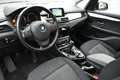 BMW 216 216i OPF NaviPro/ParkAssist/Afneembare Trekhaak Bleu - thumbnail 16