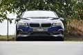 BMW 216 216i OPF NaviPro/ParkAssist/Afneembare Trekhaak Bleu - thumbnail 8