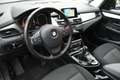 BMW 216 216i OPF NaviPro/ParkAssist/Afneembare Trekhaak Bleu - thumbnail 18