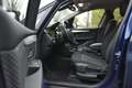 BMW 216 216i OPF NaviPro/ParkAssist/Afneembare Trekhaak Bleu - thumbnail 19