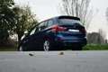 BMW 216 216i OPF NaviPro/ParkAssist/Afneembare Trekhaak Bleu - thumbnail 14