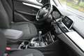 BMW 216 216i OPF NaviPro/ParkAssist/Afneembare Trekhaak Bleu - thumbnail 17