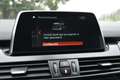 BMW 216 216i OPF NaviPro/ParkAssist/Afneembare Trekhaak Bleu - thumbnail 22