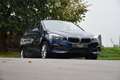 BMW 216 216i OPF NaviPro/ParkAssist/Afneembare Trekhaak Bleu - thumbnail 9