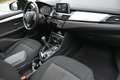 BMW 216 216i OPF NaviPro/ParkAssist/Afneembare Trekhaak Bleu - thumbnail 15