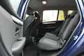 BMW 216 216i OPF NaviPro/ParkAssist/Afneembare Trekhaak Bleu - thumbnail 21