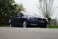 BMW 216 216i OPF NaviPro/ParkAssist/Afneembare Trekhaak Bleu - thumbnail 10