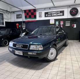2.0 E /// UNICO PROPRIETARIO /// Collezione