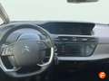 Citroen C4 1.5 BlueHDI 96KW (130CV) 6v C-Series Blanco - thumbnail 12