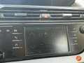 Citroen C4 1.5 BlueHDI 96KW (130CV) 6v C-Series Blanco - thumbnail 15