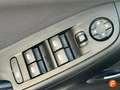 Citroen C4 1.5 BlueHDI 96KW (130CV) 6v C-Series Blanco - thumbnail 21